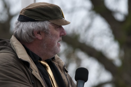 2010 Sinterklaas 011